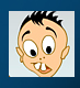 Cartoon Illustration in Pune, Flash Illustration