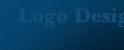 Website registration in Pune Web hosting in Pune India