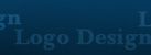 Website registration in Pune Web hosting in Pune India