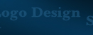 Website registration in Pune Web hosting in Pune India