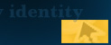 Website registration in Pune Web hosting in Pune India