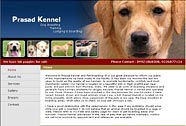 Website Design Pune, India, Website designing Pune, Best website design Pune, Web registration and Web hosting Pune, India.2D,3D Animation, CD Presentation