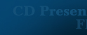 CD Presentation in Pune, Flash Presentation in Pune, Multimedia CD Presentation in Pune, Corporate Presentation in Pune , Industrial Presentation in Pune 