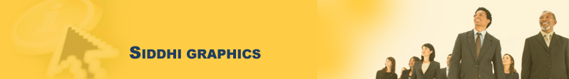 Website Design in Pune, India