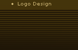 Logo Design in Pune, Best Logo Design in Pune